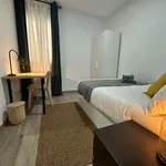 Rent a room of 70 m² in madrid