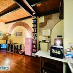 Rent 2 bedroom apartment of 73 m² in Turin