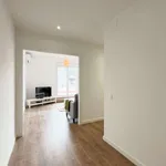 Rent a room of 120 m² in barcelona