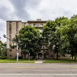 Rent 2 bedroom apartment in Brantford