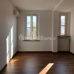 Rent 5 bedroom house of 219 m² in Parma