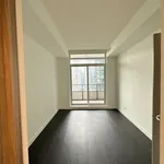 2 bedroom apartment of 699 sq. ft in Old Toronto