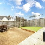 Rent 3 bedroom house in Aberdeen