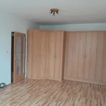 Rent 2 bedroom apartment in České Budějovice