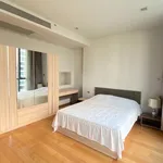 Rent 2 bedroom apartment of 110 m² in Bangkok