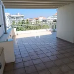 Ενοικίαση 3 υπνοδωμάτιο σπίτι από 143 m² σε Glyfada