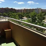 Rent a room of 130 m² in valencia