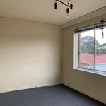 Rent 1 bedroom apartment in Clayton