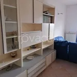 Rent 4 bedroom apartment of 110 m² in Avezzano