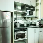 Rent 2 bedroom apartment of 66 m² in Happy Valley