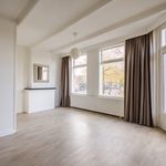 Huur 4 slaapkamer appartement van 123 m² in Utrecht