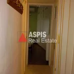 Rent 1 bedroom apartment of 68 m² in Καλλιθέα