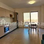 3-room flat new, first floor, Centro, Cervia