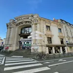 Rent 1 bedroom apartment in Angers