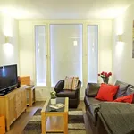 Rent 1 bedroom apartment in london