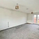 Rent 2 bedroom apartment in North East England