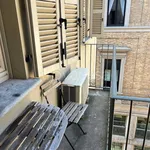 Rent 2 bedroom apartment of 65 m² in Torino