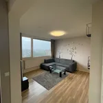 Huur 2 slaapkamer appartement van 72 m² in Eckart