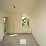 Huur 1 slaapkamer appartement van 46 m² in Ghent