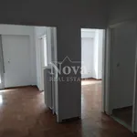 Rent 1 bedroom apartment of 120 m² in Omonia