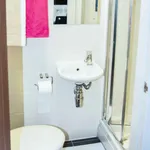 Rent 1 bedroom flat in Liverpool