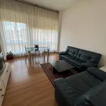 Rent 1 bedroom apartment of 55 m² in Milan