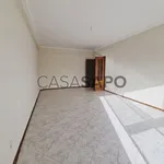 Apartamento T3 para alugar em Sesimbra