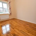 Rent 3 bedroom house in Trafford