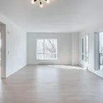  appartement avec 1 chambre(s) en location à Montreal