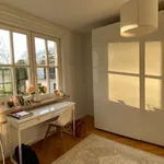 Miete 4 Schlafzimmer wohnung von 98 m² in Hamburg