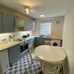 Rent 3 bedroom apartment in Edinburgh