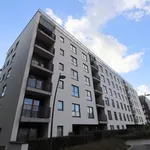  appartement avec 2 chambre(s) en location à Woluwe-Saint-Lambert - Sint-Lambrechts-Woluwe