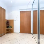 Pronajměte si 2 ložnic/e byt o rozloze 58 m² v Prague