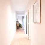 Alquilar 4 dormitorio apartamento en Barcelona