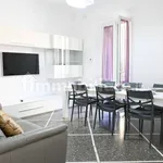 Rent 5 bedroom apartment of 130 m² in Pisa