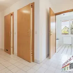 Rent 3 bedroom apartment of 65 m² in Vienna