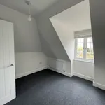 Town house to rent in High Street, Littlebourne, Canterbury CT3