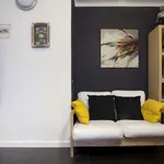 Rent 2 bedroom apartment of 38 m² in barcelona