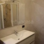 Rent 2 bedroom apartment of 54 m² in Desenzano del Garda