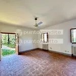 Country house via di Piaggiori Basso,  139, Segromigno - San Colombano, Capannori