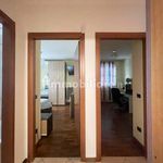 3-room flat via Peschiera 52, Castelfranco Emilia