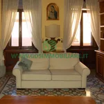 Rent 15 bedroom apartment of 350 m² in Orbetello (Gr)