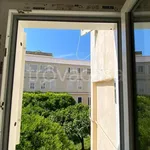 Affitto 2 camera appartamento di 55 m² in Napoli