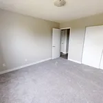 Maison de 828 m² avec 2 chambre(s) en location à Grande Prairie