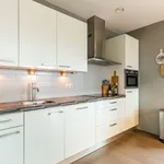 Huur 1 slaapkamer appartement van 65 m² in Breda