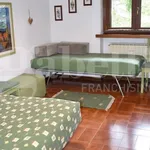 Rent 2 bedroom apartment of 45 m² in Sauze d'Oulx