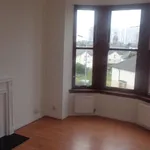 Rent 1 bedroom flat in Glasgow