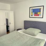 Rent a room of 70 m² in Frankfurt am Main