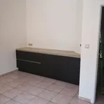 Rent 1 bedroom apartment in Brussels