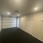 Rent 4 bedroom house in Ōtara-Papatoetoe